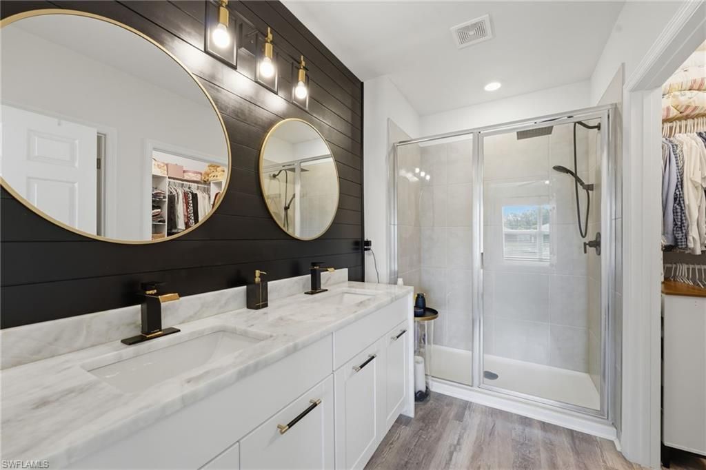 20652 Plumwood Loop, North Fort Myers, FL 33917 Photo