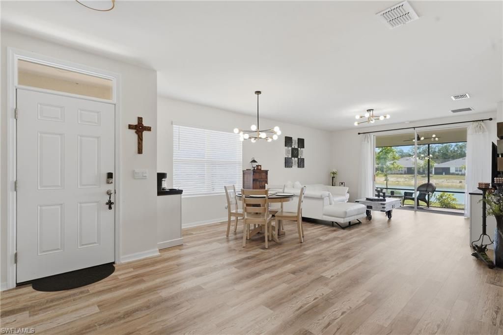 20652 Plumwood Loop, North Fort Myers, FL 33917 Photo