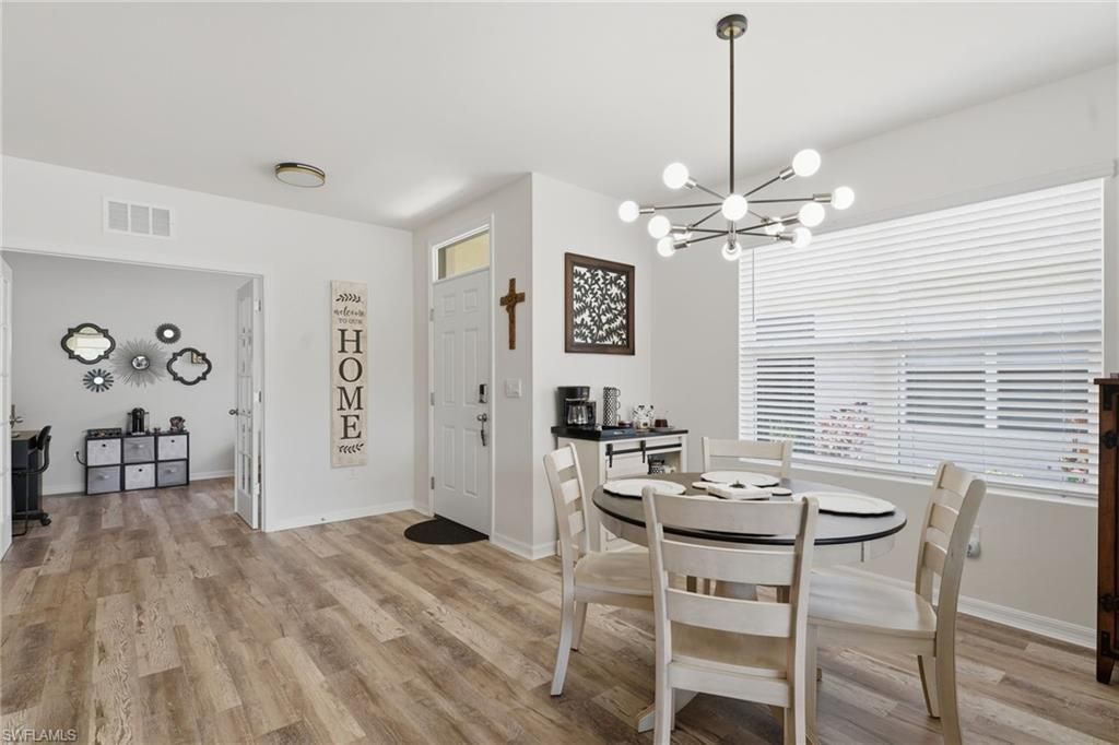 20652 Plumwood Loop, North Fort Myers, FL 33917 Photo