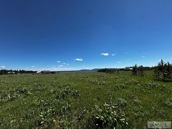 4117 Stage Coach Way, ISLAND PARK, ID 83429