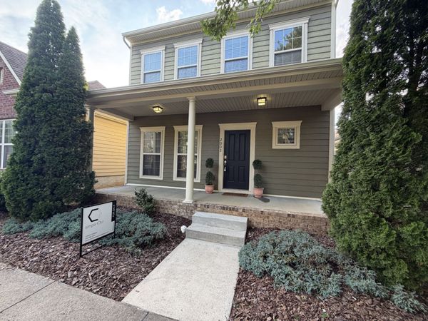 2002 Avery Park Dr , Smyrna, TN 37167