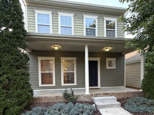 2002 Avery Park Dr , Smyrna, TN 37167