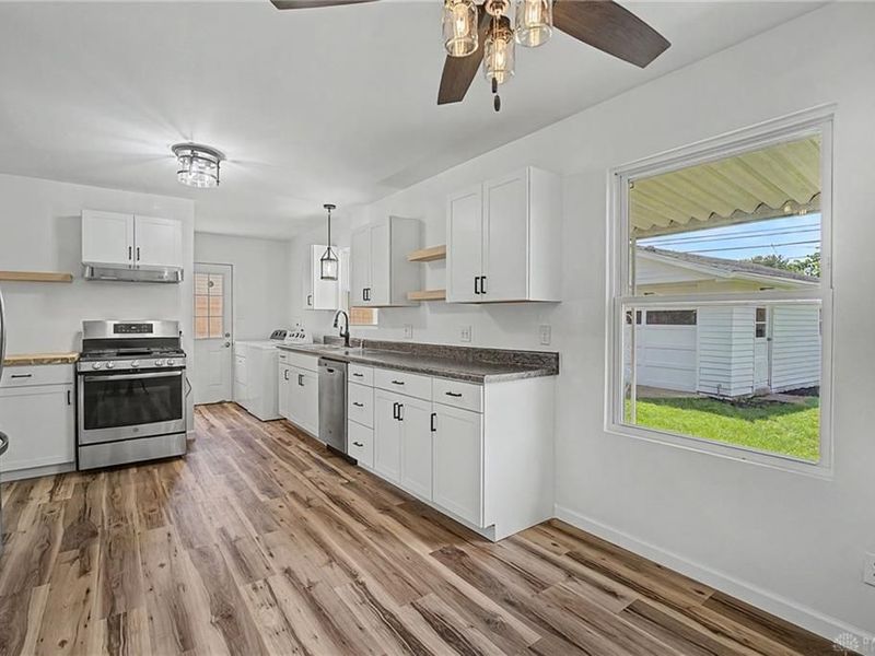 1213 Beech Street, Fairborn, OH 45324 Photo 17