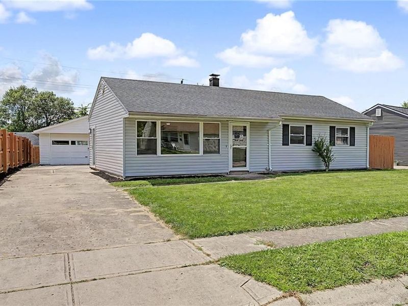 1213 Beech Street, Fairborn, OH 45324 Photo 2