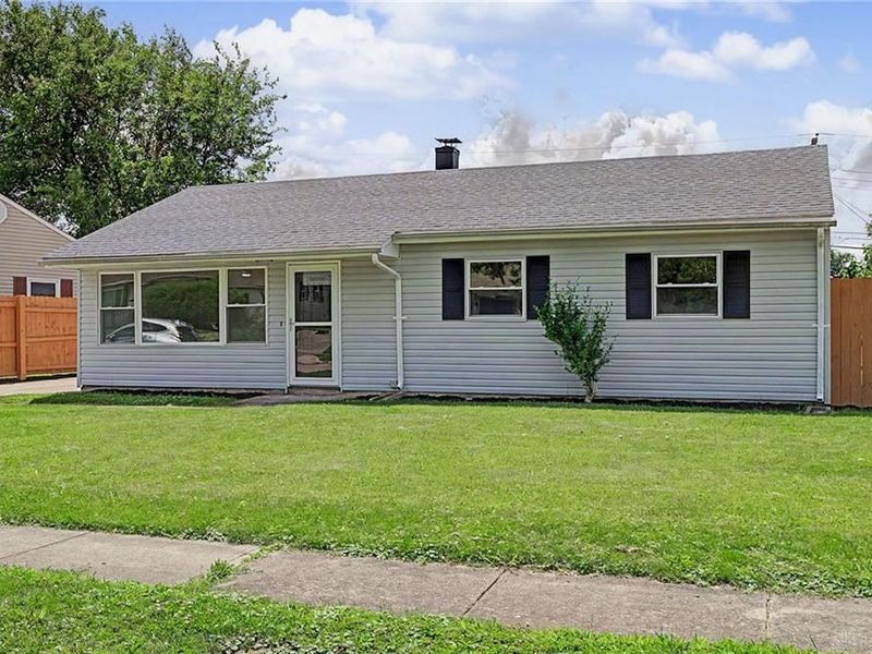 1213 Beech Street, Fairborn, OH 45324 Photo 3