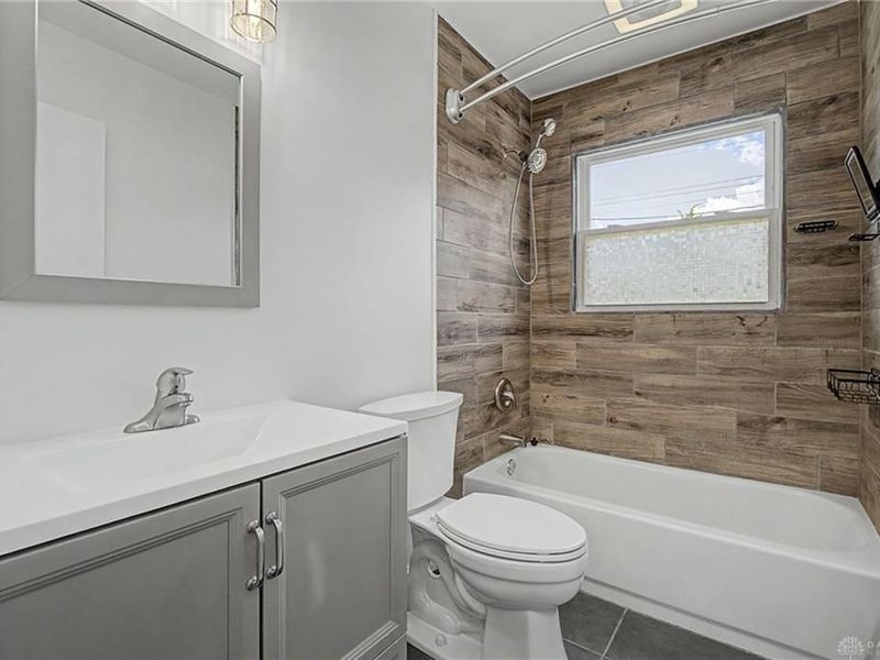 1213 Beech Street, Fairborn, OH 45324 Photo 30
