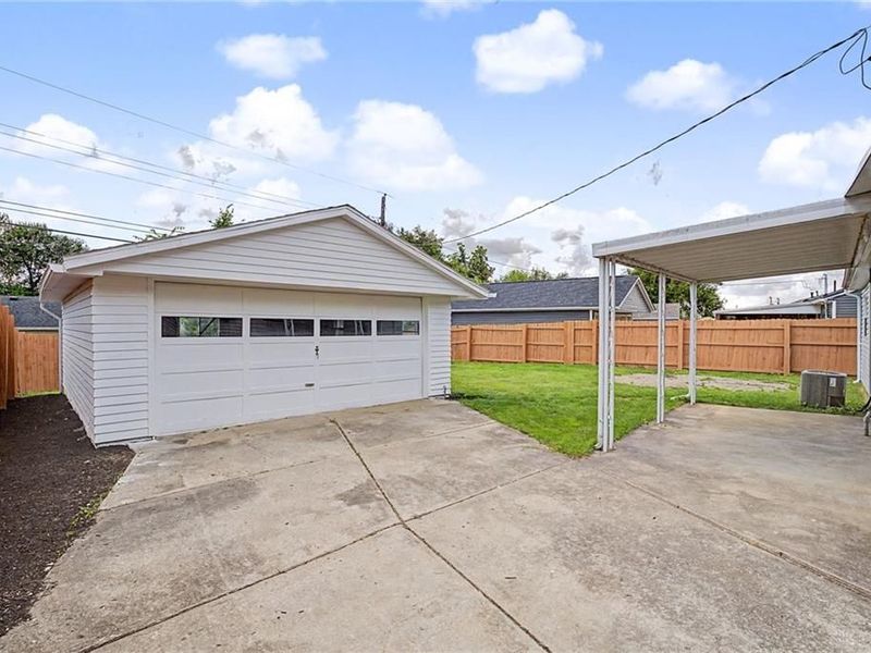 1213 Beech Street, Fairborn, OH 45324 Photo 32