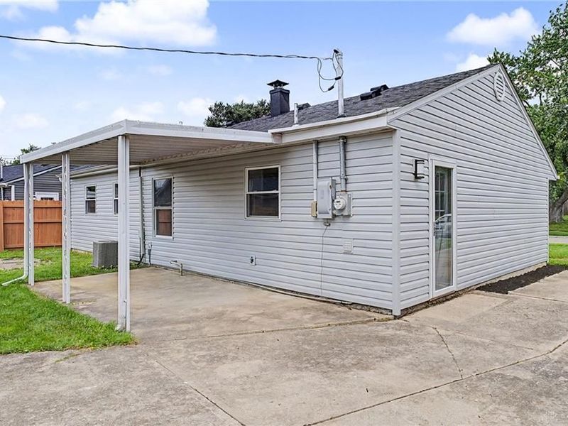 1213 Beech Street, Fairborn, OH 45324 Photo 33