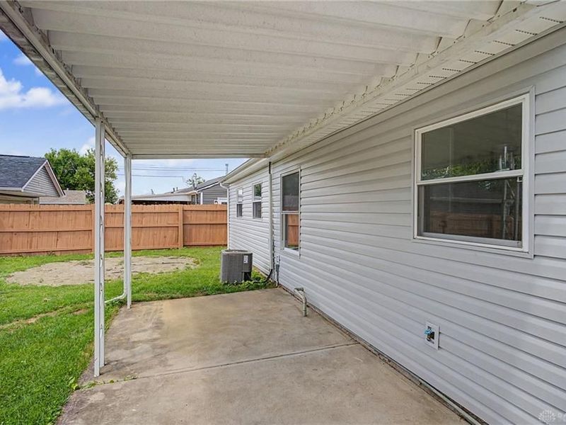 1213 Beech Street, Fairborn, OH 45324 Photo 34