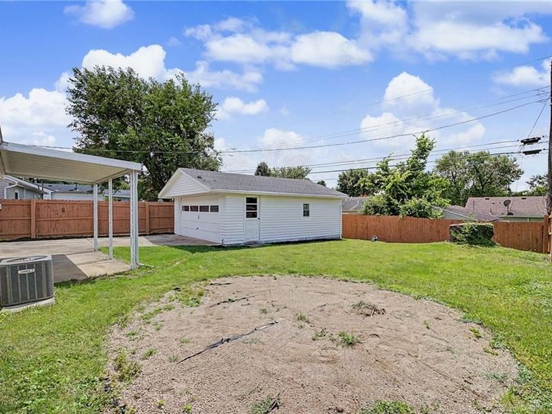 1213 Beech Street, Fairborn, OH 45324 Photo 35
