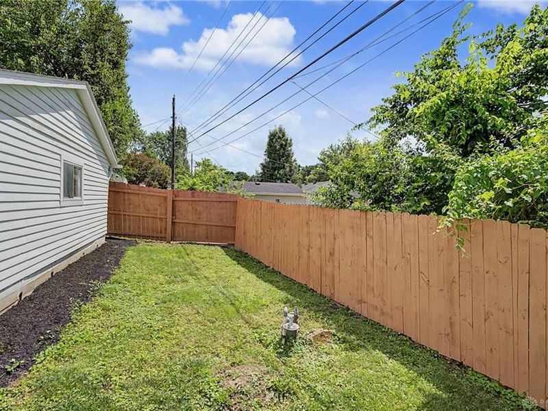 1213 Beech Street, Fairborn, OH 45324 Photo 36