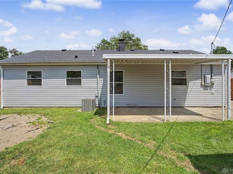 1213 Beech Street, Fairborn, OH 45324 Photo 37