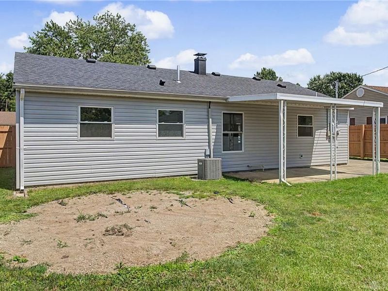 1213 Beech Street, Fairborn, OH 45324 Photo 38