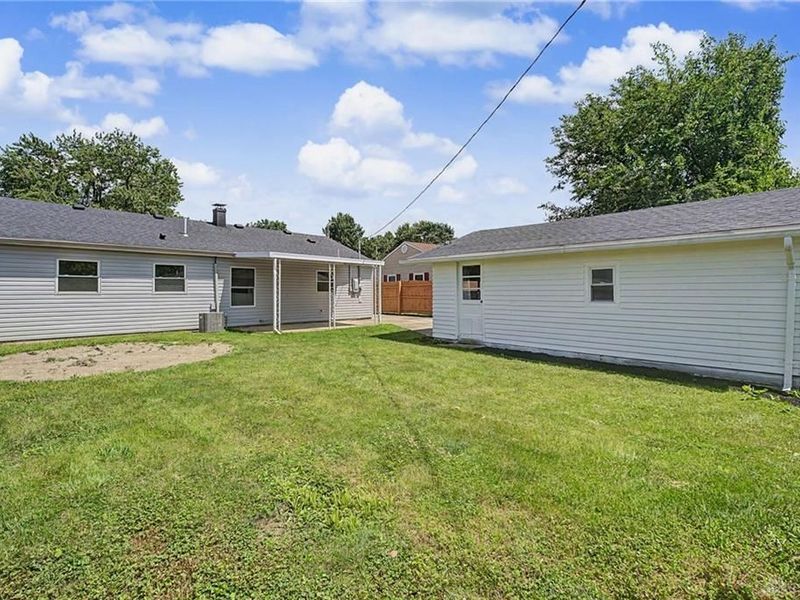1213 Beech Street, Fairborn, OH 45324 Photo 39