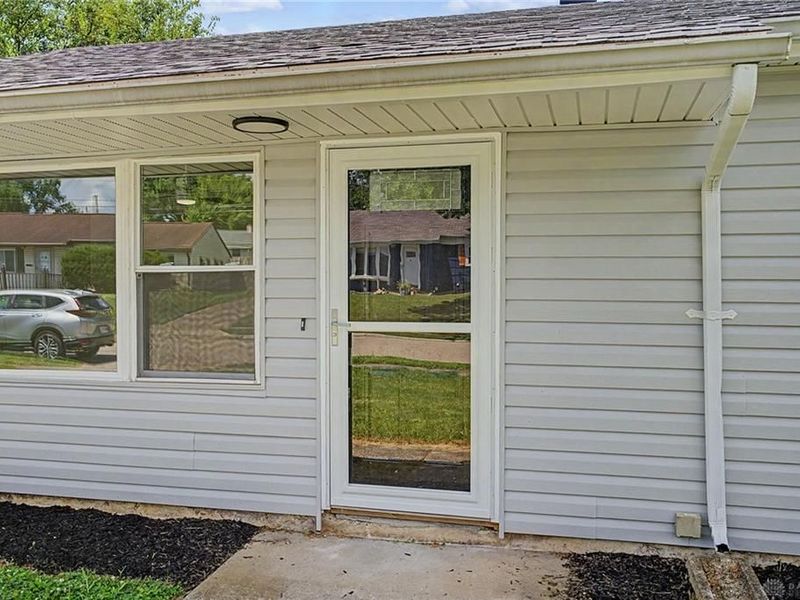 1213 Beech Street, Fairborn, OH 45324 Photo 4