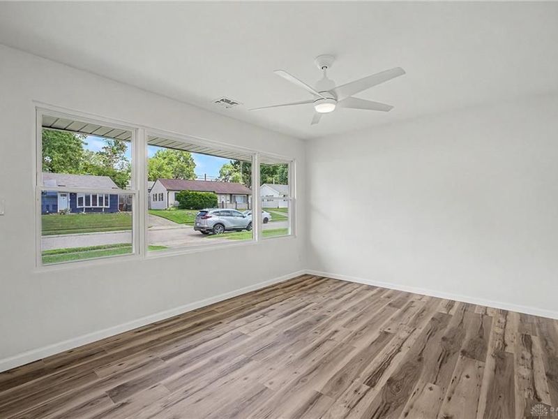 1213 Beech Street, Fairborn, OH 45324 Photo 7