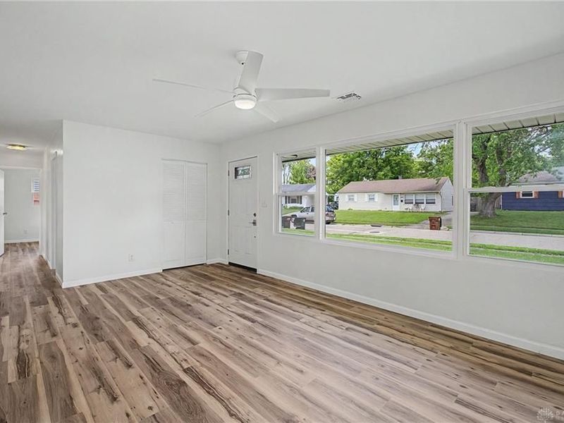 1213 Beech Street, Fairborn, OH 45324 Photo 9