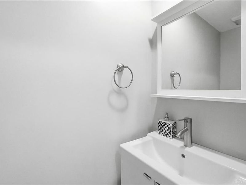 241 Orchard Drive, Oakwood, OH 45419 Photo 21