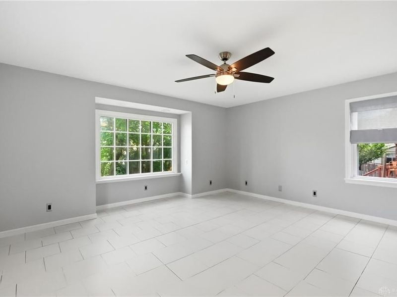 241 Orchard Drive, Oakwood, OH 45419 Photo 23