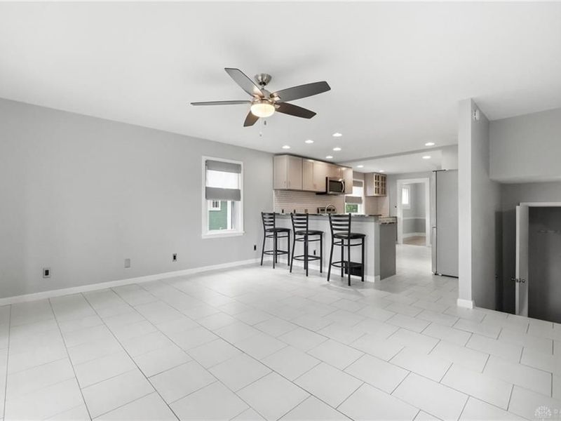 241 Orchard Drive, Oakwood, OH 45419 Photo 24