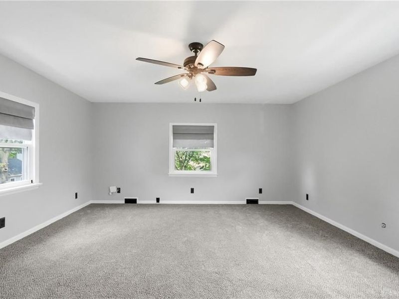 241 Orchard Drive, Oakwood, OH 45419 Photo 26