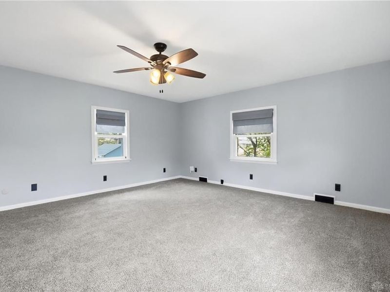 241 Orchard Drive, Oakwood, OH 45419 Photo 27