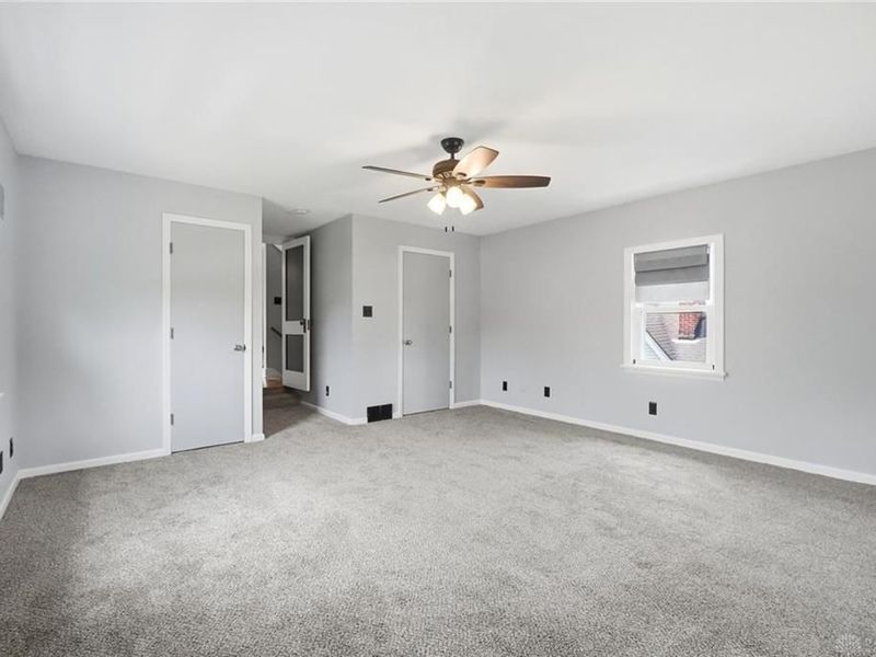 241 Orchard Drive, Oakwood, OH 45419 Photo 28