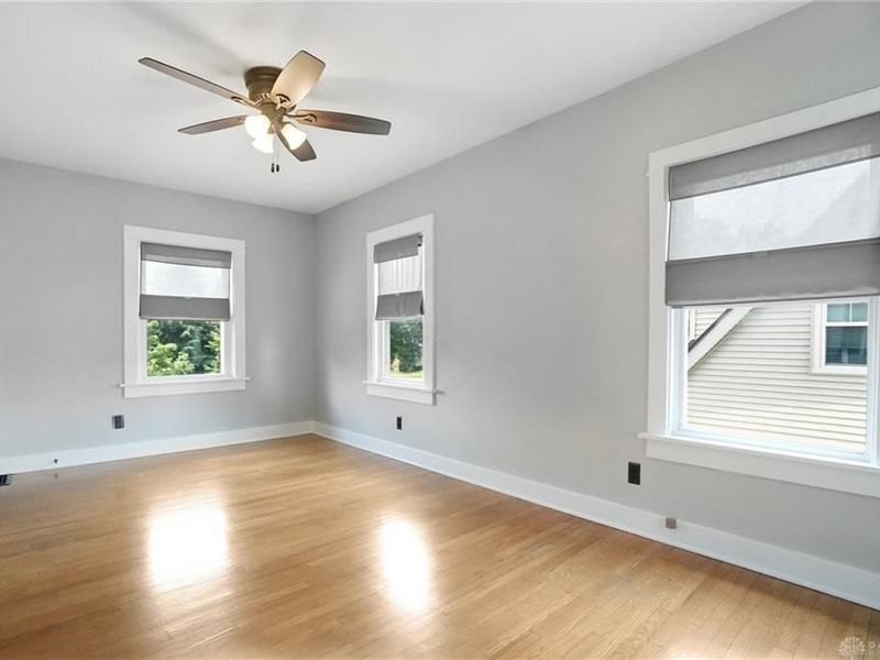 241 Orchard Drive, Oakwood, OH 45419 Photo 33