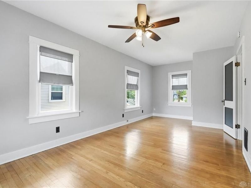 241 Orchard Drive, Oakwood, OH 45419 Photo 34