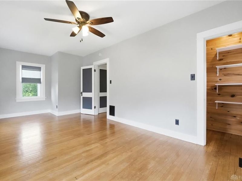 241 Orchard Drive, Oakwood, OH 45419 Photo 35