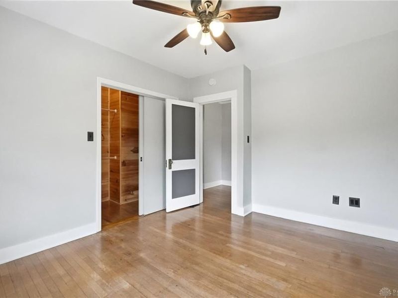 241 Orchard Drive, Oakwood, OH 45419 Photo 40