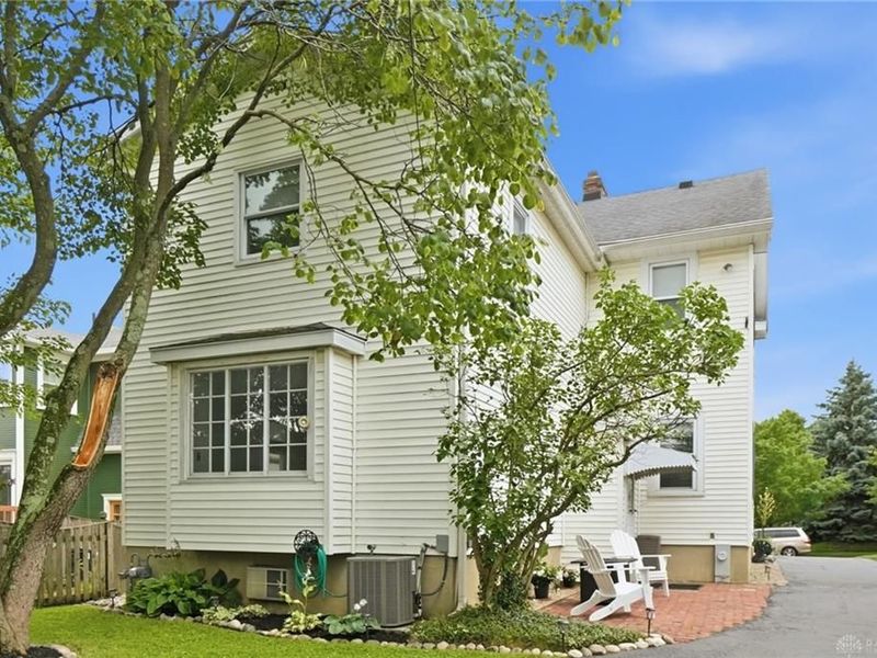 241 Orchard Drive, Oakwood, OH 45419 Photo 55