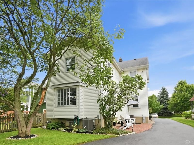 241 Orchard Drive, Oakwood, OH 45419 Photo 56