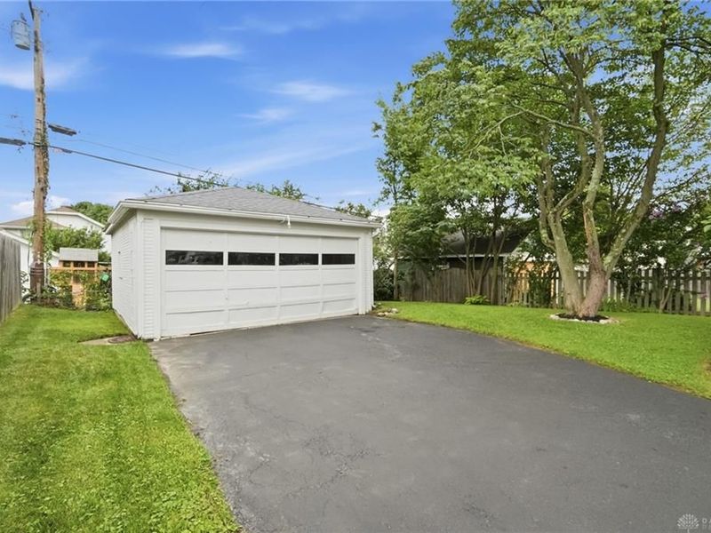 241 Orchard Drive, Oakwood, OH 45419 Photo 57