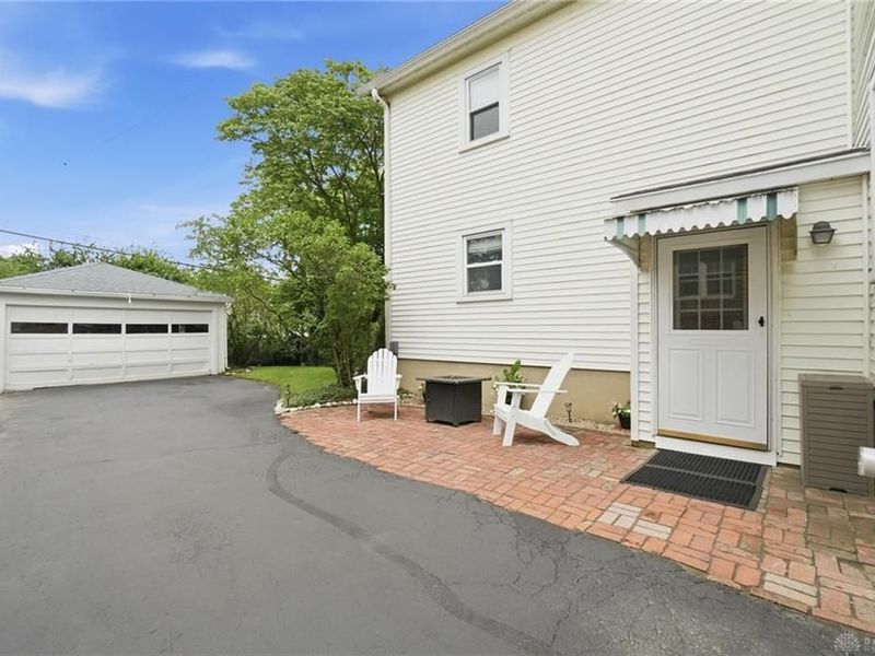 241 Orchard Drive, Oakwood, OH 45419 Photo 62