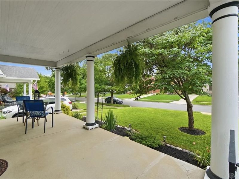 241 Orchard Drive, Oakwood, OH 45419 Photo 8