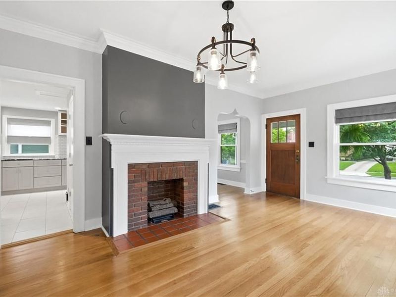241 Orchard Drive, Oakwood, OH 45419 Photo 9