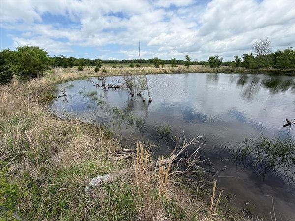 00 EW 124 Road, Wetumka, OK 74883
