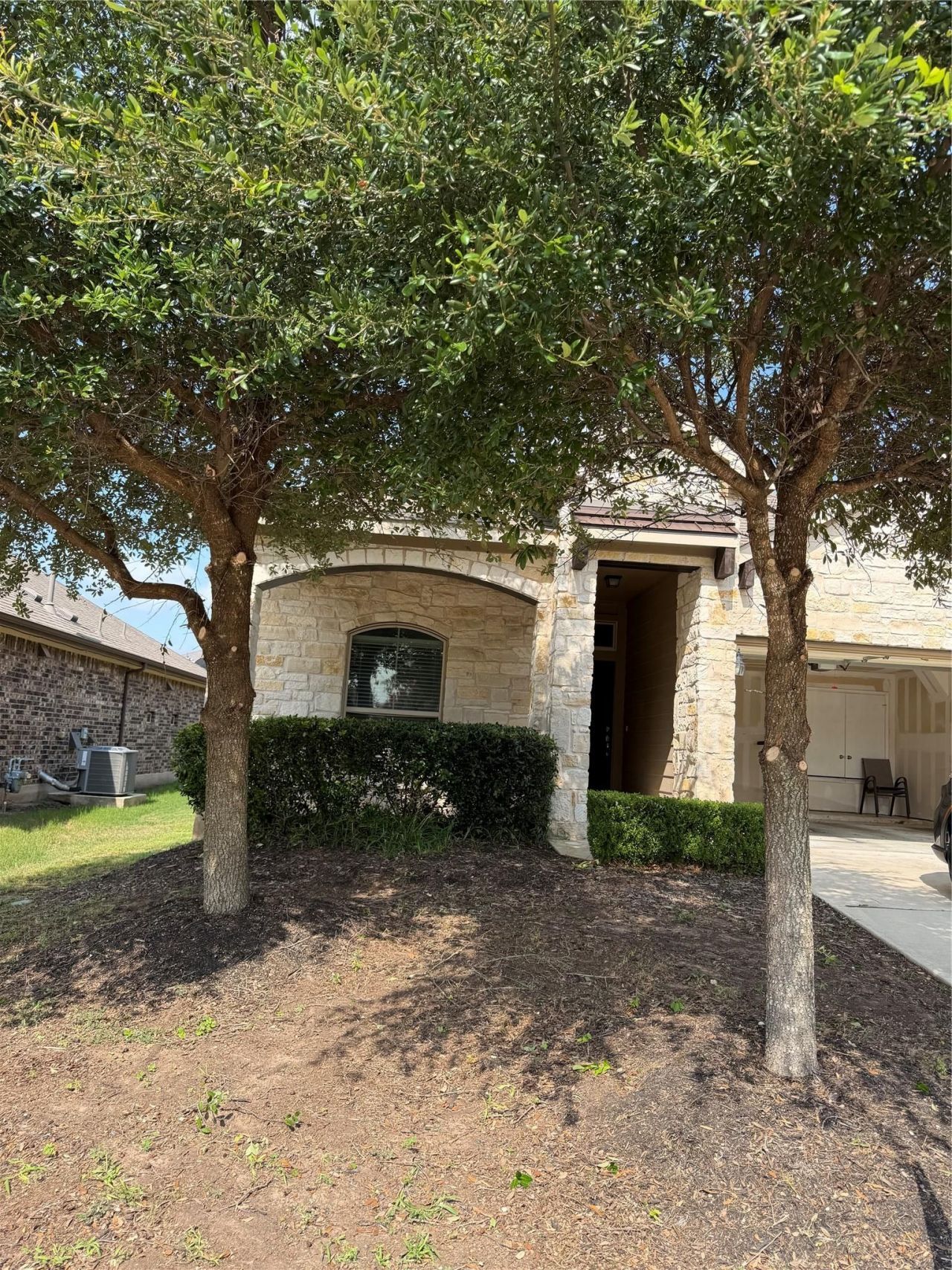 649 Schefer St, Leander, TX 78641 Main Photo