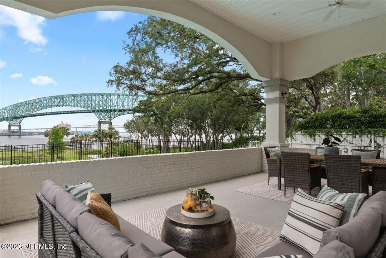 3845 Harbor Drive, Jacksonville, FL 32207 Photo