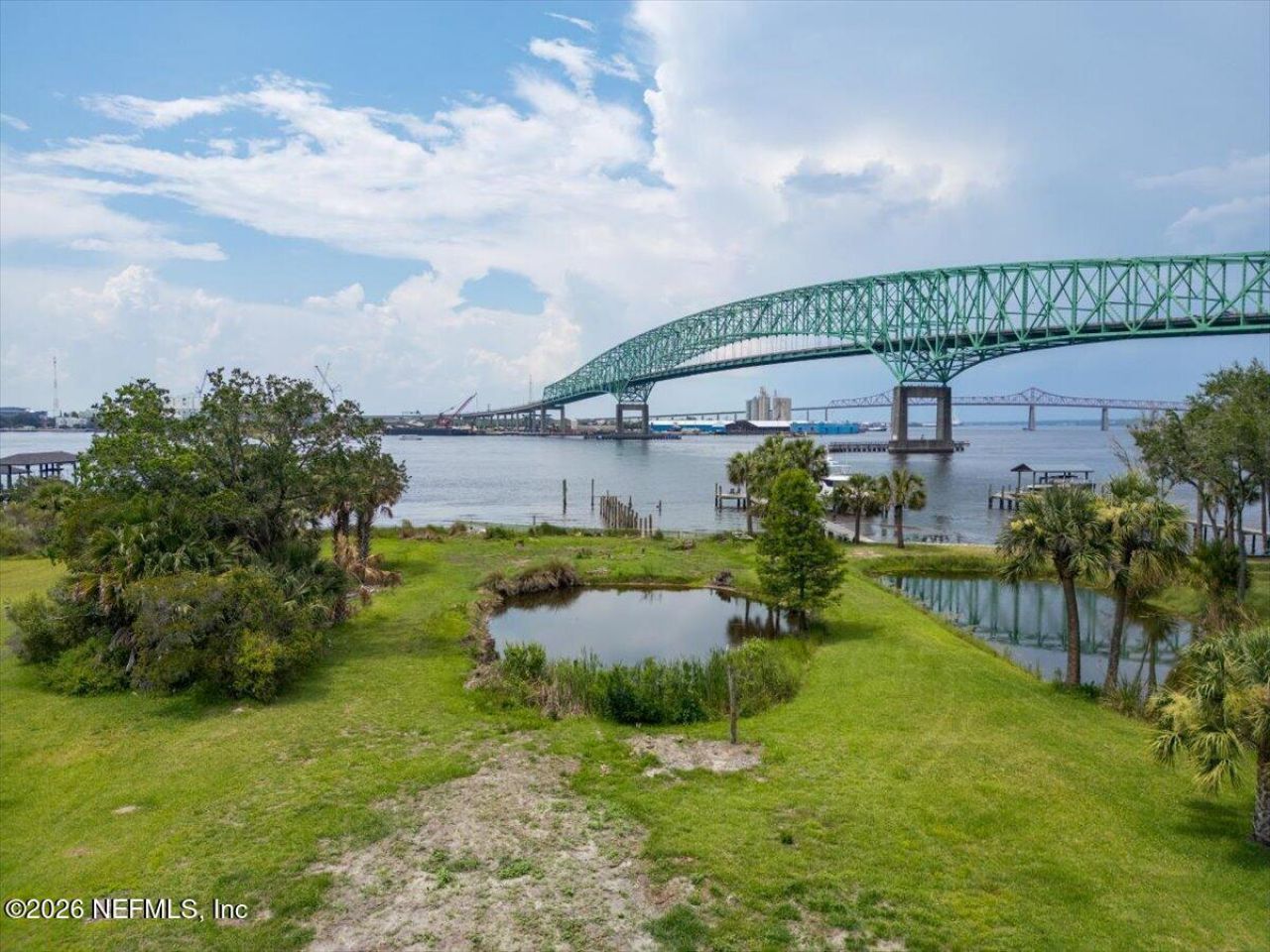 3845 Harbor Drive, Jacksonville, FL 32207 Photo