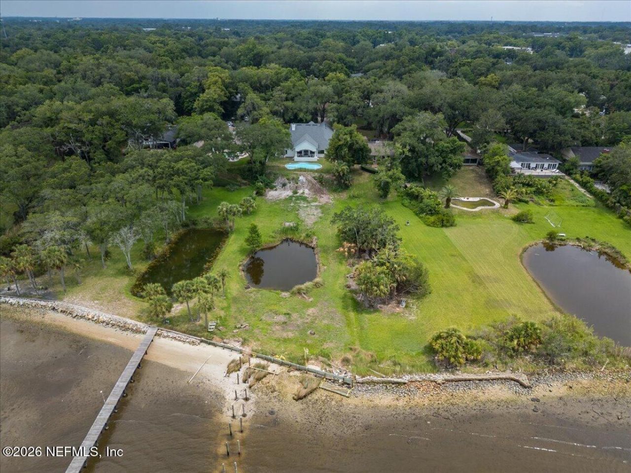 3845 Harbor Drive, Jacksonville, FL 32207 Photo