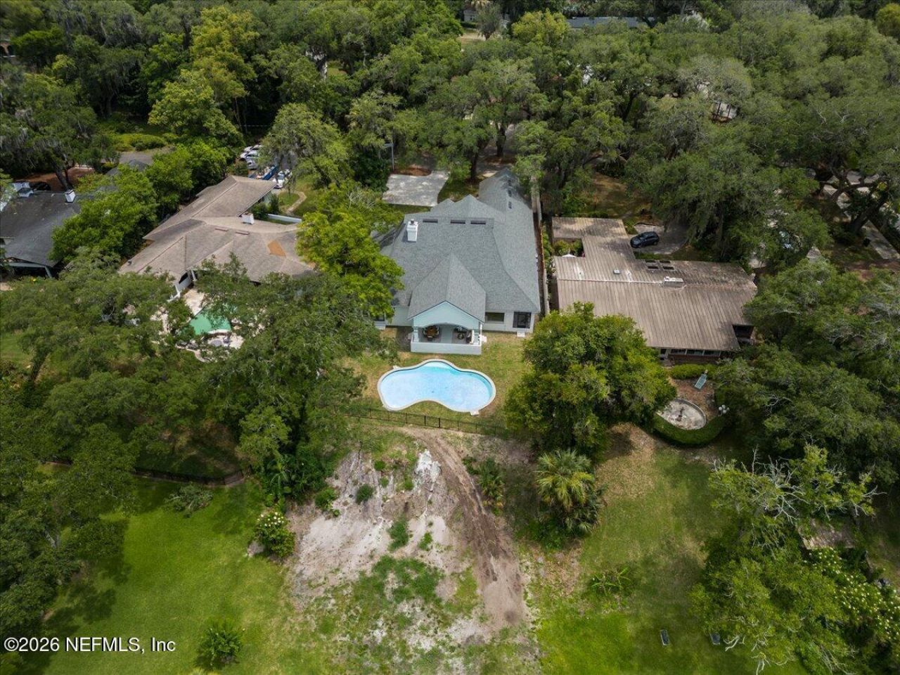 3845 Harbor Drive, Jacksonville, FL 32207 Photo