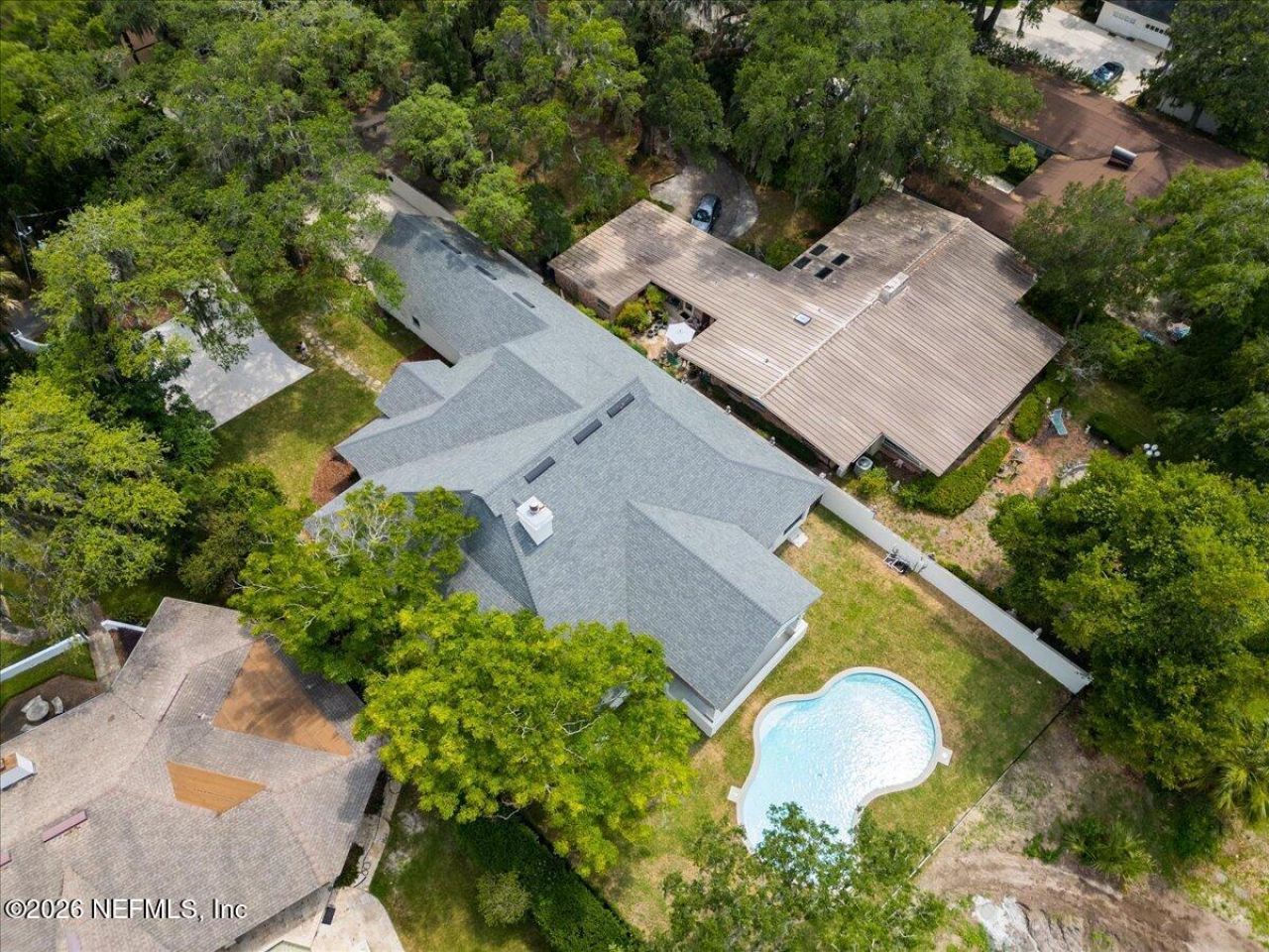 3845 Harbor Drive, Jacksonville, FL 32207 Photo