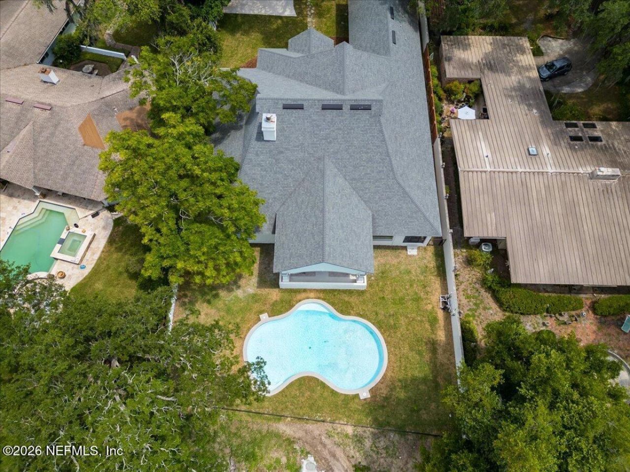 3845 Harbor Drive, Jacksonville, FL 32207 Photo