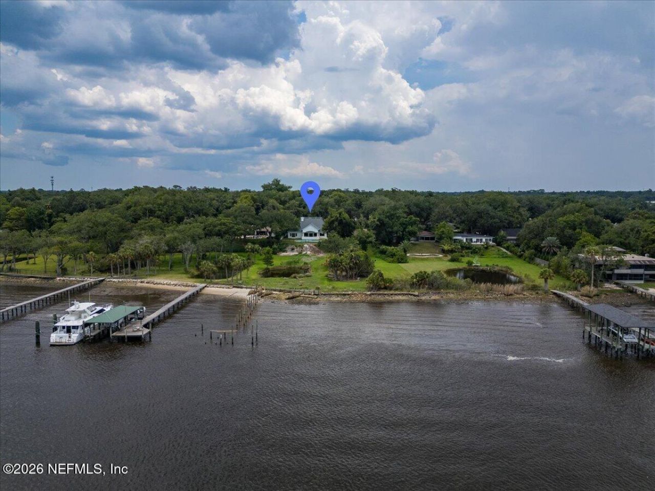 3845 Harbor Drive, Jacksonville, FL 32207 Photo