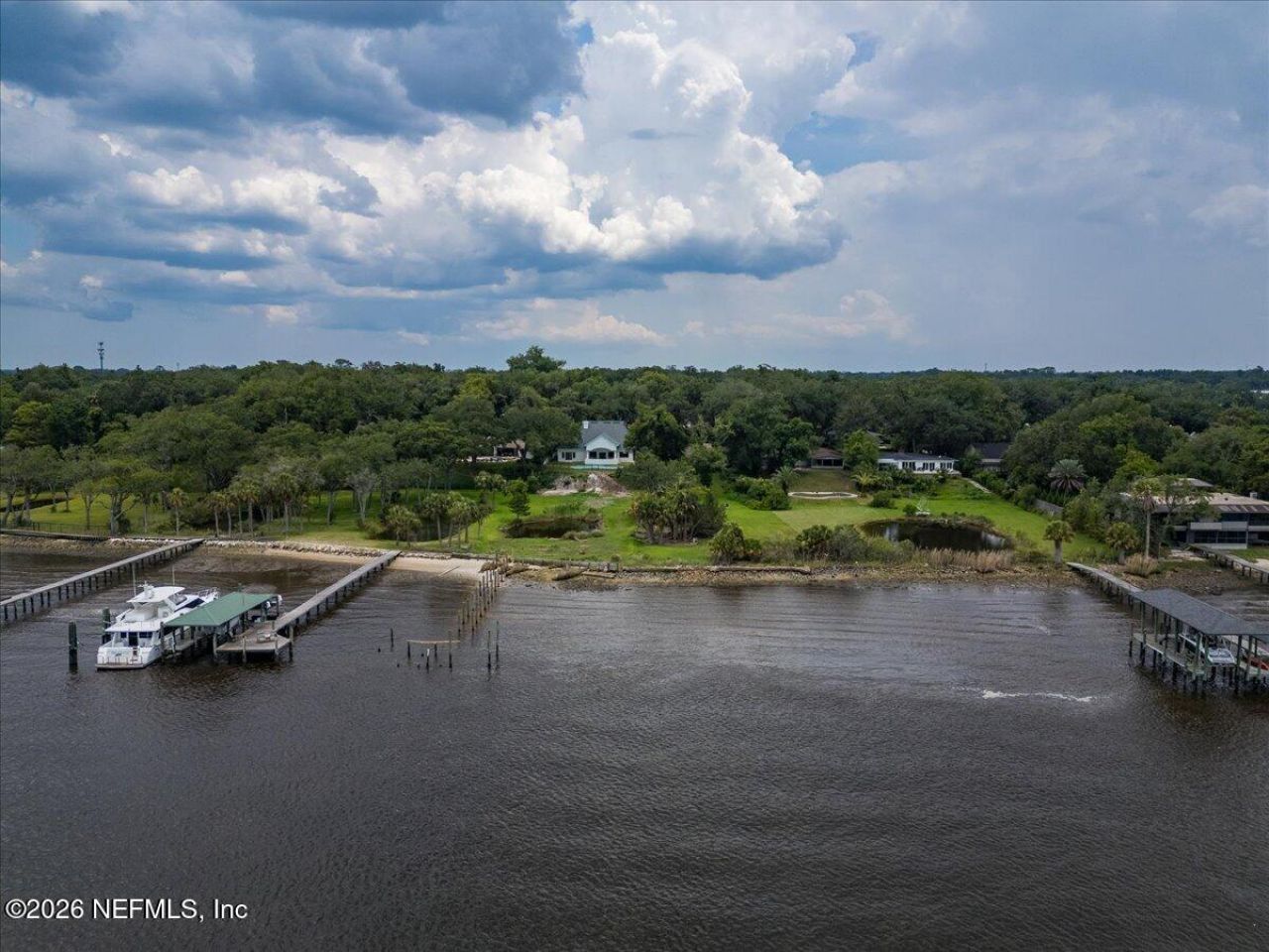 3845 Harbor Drive, Jacksonville, FL 32207 Photo