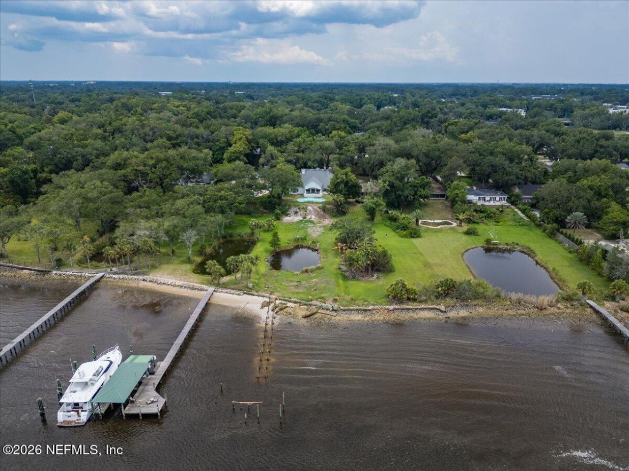 3845 Harbor Drive, Jacksonville, FL 32207 Photo