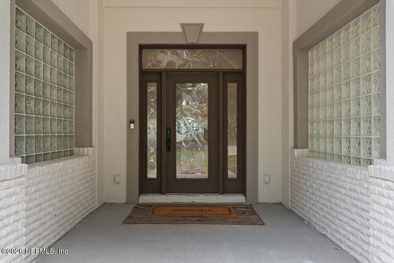 3845 Harbor Drive, Jacksonville, FL 32207 Photo