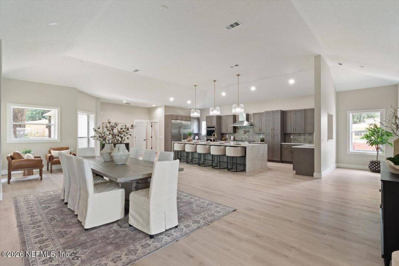 3845 Harbor Drive, Jacksonville, FL 32207 Photo
